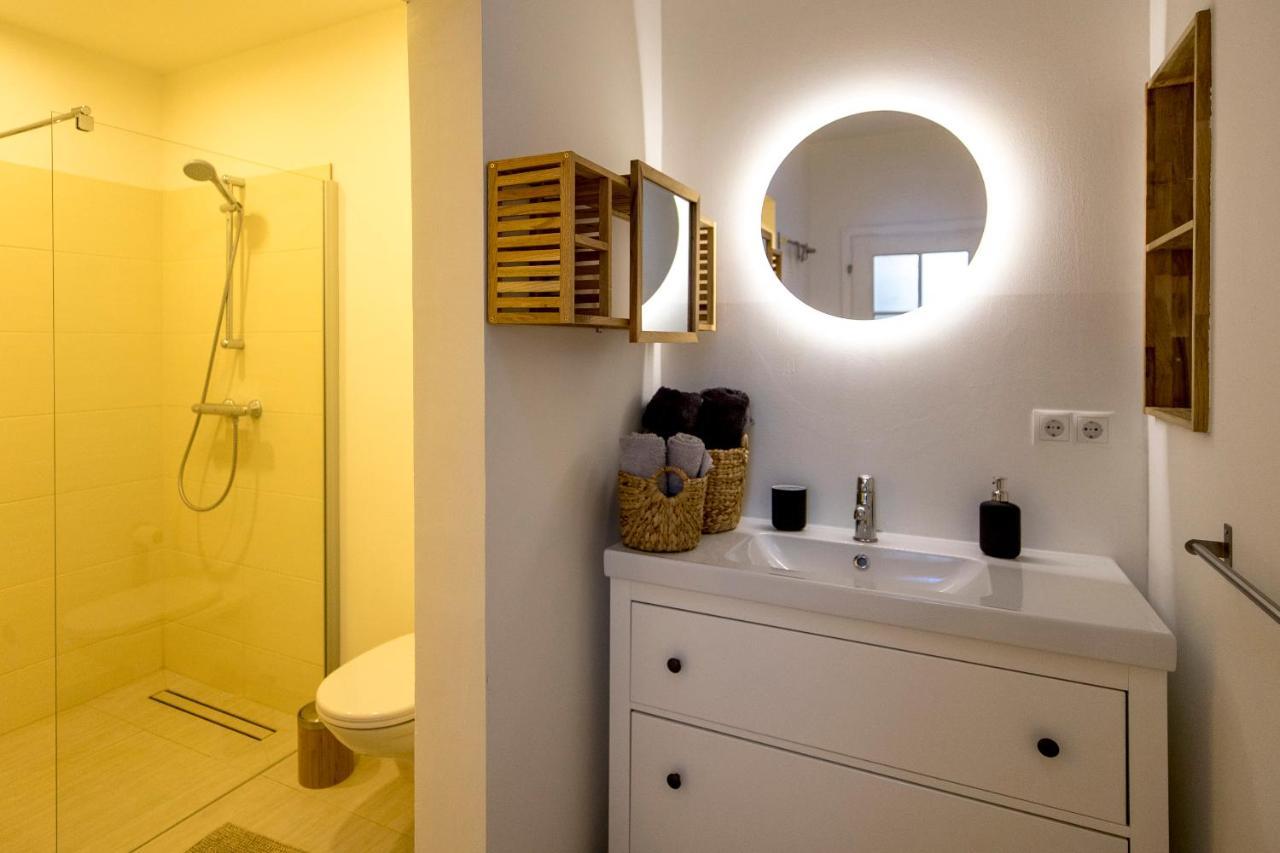 Studio Loft Murau - Im Herzen Der Altstadt Екстер'єр фото